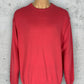 Pull Benetton ( XL / 42 / 14 )