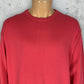 Pull Benetton ( XL / 42 / 14 )