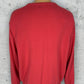 Pull Benetton ( XL / 42 / 14 )