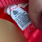 Pull Benetton ( XL / 42 / 14 )