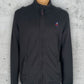 Veste Polaire Gaastra ( XXL / 44 / 16 )
