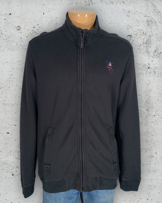 Veste Polaire Gaastra ( XXL / 44 / 16 )