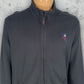 Veste Polaire Gaastra ( XXL / 44 / 16 )