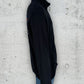 Veste Polaire Gaastra ( XXL / 44 / 16 )