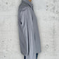 Chemiser Hugo Boss "FITTED" ( XL / 42 / 14 )