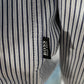 Chemiser Hugo Boss "FITTED" ( XL / 42 / 14 )