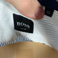 Chemiser Hugo Boss "FITTED" ( XL / 42 / 14 )