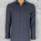 Chemise Monoprix "Regular Fit" ( S / 36 / 8 )