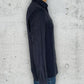 Chemise Monoprix "Regular Fit" ( S / 36 / 8 )