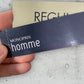 Chemise Monoprix "Regular Fit" ( S / 36 / 8 )