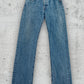 Jean Levi's 501 W33 L34 ( M / US 33 / FR 42 )