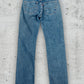 Jean Levi's 501 W33 L34 ( M / US 33 / FR 42 )
