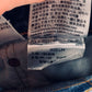 Jean Levi's 501 W33 L34 ( M / US 33 / FR 42 )