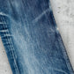 Jean Levi's 501 W27 L32 ( S / US 27 / FR 36 )