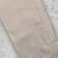 Jean Levi's 501 W28 L30 ( S / US 28 / FR 36 )