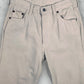 Jean Levi's 501 W28 L30 ( S / US 28 / FR 36 )