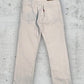 Jean Levi's 501 W28 L30 ( S / US 28 / FR 36 )