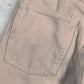 Jean Levi's 501 W28 L30 ( S / US 28 / FR 36 )
