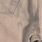 Jean Levi's 501 W28 L30 ( S / US 28 / FR 36 )