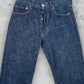 Jean Levi's 501 W29 L32 ( S / US 29 / FR 36-38 )