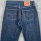 Jean Levi's 501 W29 L32 ( S / US 29 / FR 36-38 )