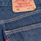 Jean Levi's 501 W29 L32 ( S / US 29 / FR 36-38 )
