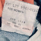 Jean Levi's 501 W31 L28 ( S / US 31 / FR 38-40 )