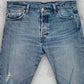 Jean Levi's 501 W34 L32 ( L / US 34 / FR 42-44 )