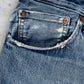 Jean Levi's 501 W34 L32 ( L / US 34 / FR 42-44 )