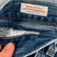 Jean Levi's 501 W34 L32 ( L / US 34 / FR 42-44 )