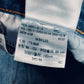 Jean Levi's 501 W34 L32 ( L / US 34 / FR 42-44 )