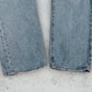 Jean Levi's 501 W33 L34 ( M / US 33 / FR 42 )