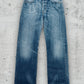 Jean Levi's 501 W34 L34 ( L / US 34 / FR 42-44 )