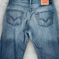 Jean Levi's 501 W34 L34 ( L / US 34 / FR 42-44 )