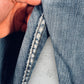 Jean Levi's 501 W34 L34 ( L / US 34 / FR 42-44 )