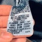 Jean Levi's 501 W34 L34 ( L / US 34 / FR 42-44 )