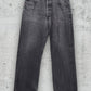 Jean Levi's 501 W34 L32 ( L / US 34 / FR 42-44 )
