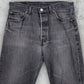 Jean Levi's 501 W34 L32 ( L / US 34 / FR 42-44 )