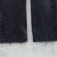 Jean Levi's 501 W34 L32 ( L / US 34 / FR 42-44 )