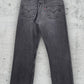 Jean Levi's 501 W34 L32 ( L / US 34 / FR 42-44 )