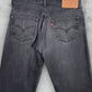 Jean Levi's 501 W34 L32 ( L / US 34 / FR 42-44 )
