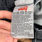 Jean Levi's 501 W34 L32 ( L / US 34 / FR 42-44 )