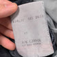 Jean Levi's 501 W34 L32 ( L / US 34 / FR 42-44 )