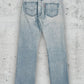 Jean Levi's 501 W30 L30 ( S / US 30 / FR 38 )