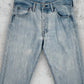Jean Levi's 501 W30 L30 ( S / US 30 / FR 38 )