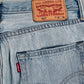 Jean Levi's 501 W30 L30 ( S / US 30 / FR 38 )