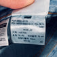 Jean Levi's 501 W30 L30 ( S / US 30 / FR 38 )