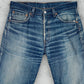 Jean Levi's 501 W32 L34 ( M / US 32 / FR 40 )