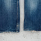 Jean Levi's 501 W32 L34 ( M / US 32 / FR 40 )