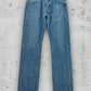Jean Levi's 501 W30 L32 ( S / US 30 / FR 38 )